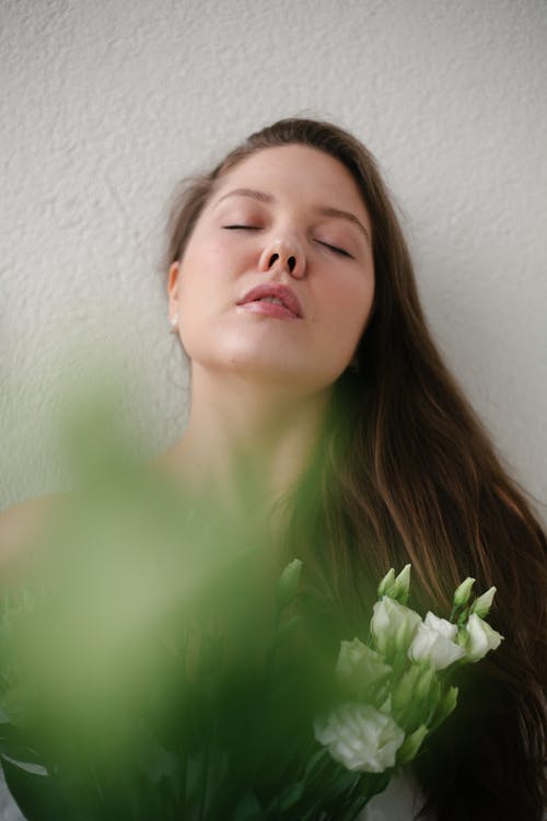 有关个性, 信心, 個性的免费素材图片