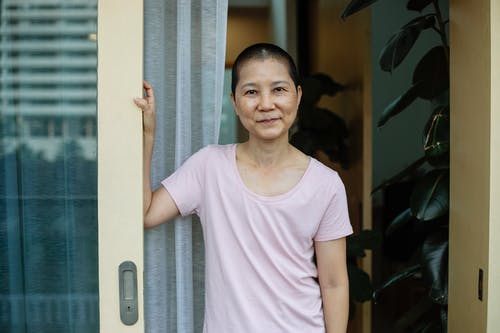 有关个性, 中年, 乐天派的免费素材图片