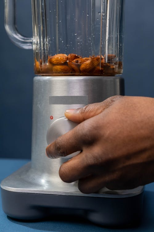 有关廚房用具, 打开, 搅拌机的免费素材图片