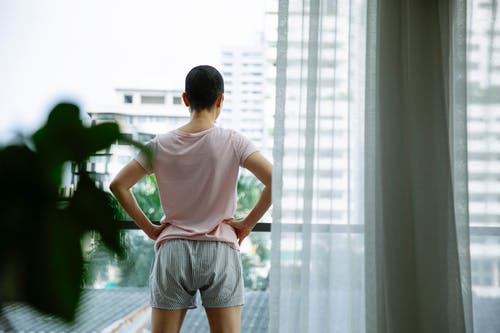 有关不良, 不适, 個性的免费素材图片