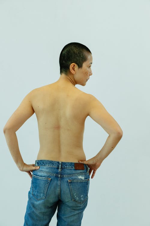 有关个性, 人物, 個性的免费素材图片