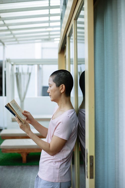 有关书呆子, 休息, 倚的免费素材图片