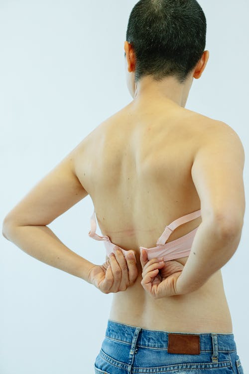 有关不露面, 休閒, 光的免费素材图片