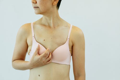 有关不情绪化, 不露面, 休閒的免费素材图片