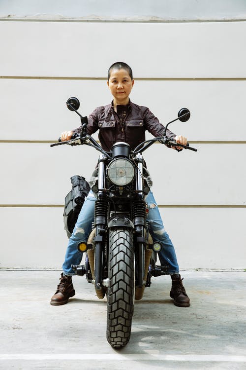 有关个性, 休閒, 信心的免费素材图片