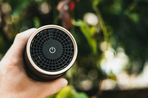 有关3C用品, 不露面, 傾聽的免费素材图片