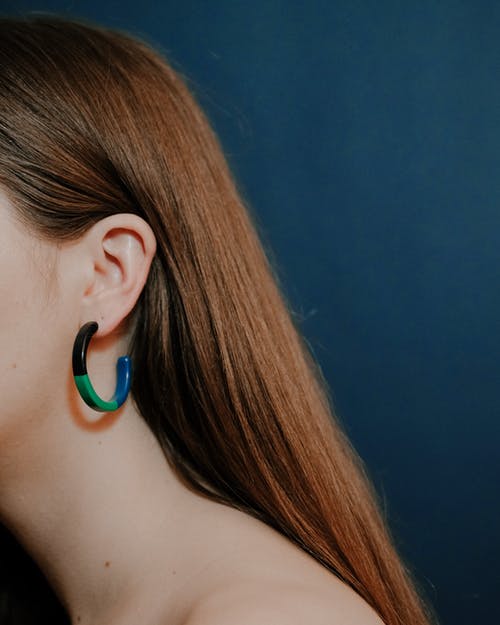 有关不露面, 側面圖, 光的免费素材图片