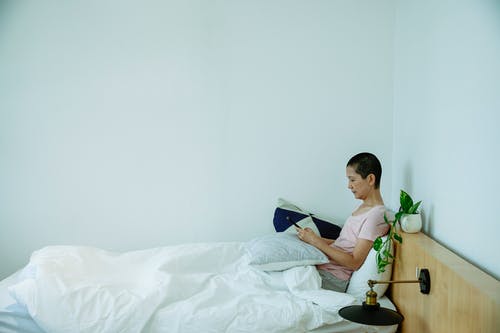 有关3C用品, 上網, 互聯網的免费素材图片