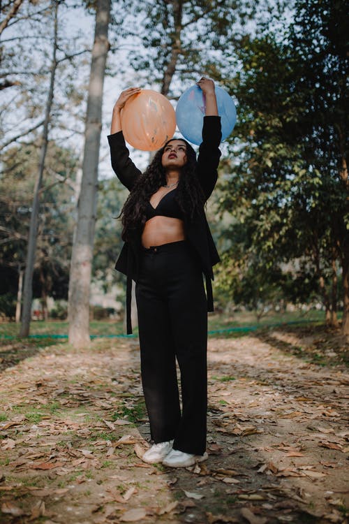 有关一瞥, 下落, 不情绪化的免费素材图片