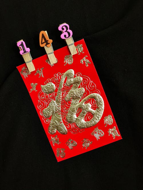 有关人, 信用卡, 傳統的免费素材图片