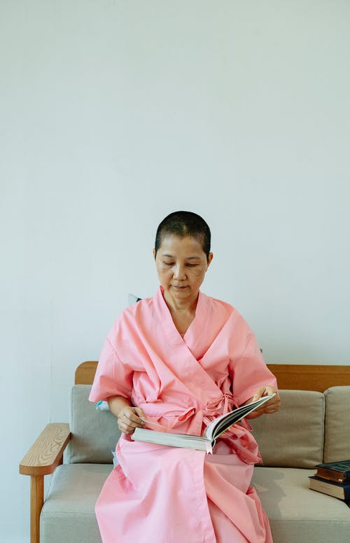 有关Copyspace, 不快樂, 不良的免费素材图片