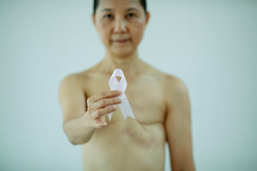 有关个性, 乳房, 乳房x光检查的免费素材图片