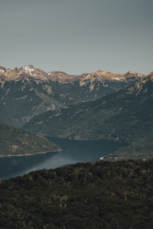 有关不均匀的, 和平的, 和諧的免费素材图片