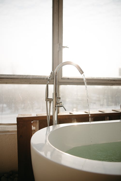 有关垂直拍摄, 室內, 建築的免费素材图片