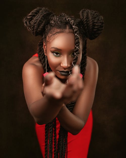 有关个性, 個性, 凝視的免费素材图片