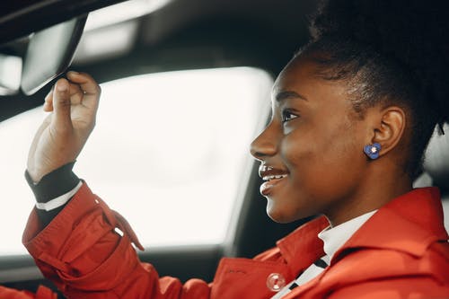 有关侧面, 側面圖, 司機的免费素材图片