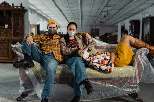 有关一起, 人, 休息的免费素材图片