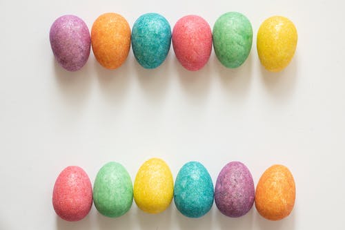 有关Copyspace, 上漆的, 划船的免费素材图片