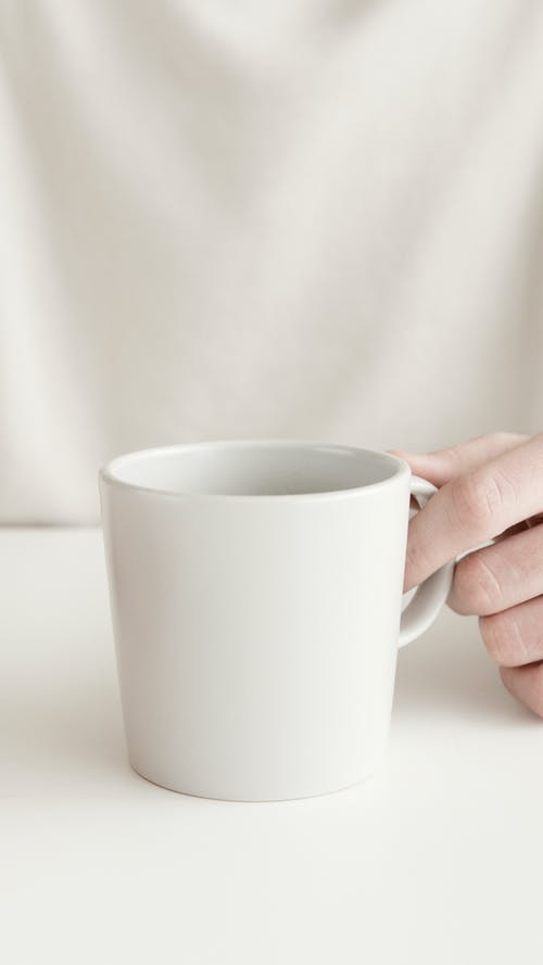 有关人, 咖啡, 喝的免费素材图片