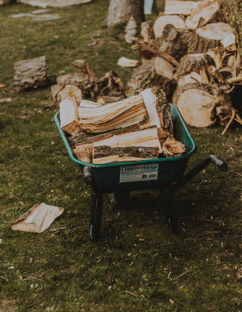 有关不均匀的, 不平, 不规则的免费素材图片
