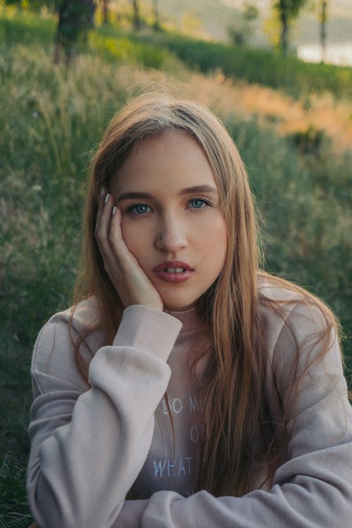 有关休息, 內容, 冷靜的免费素材图片