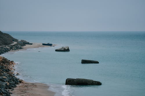 有关不变, 佩服, 卵石的免费素材图片