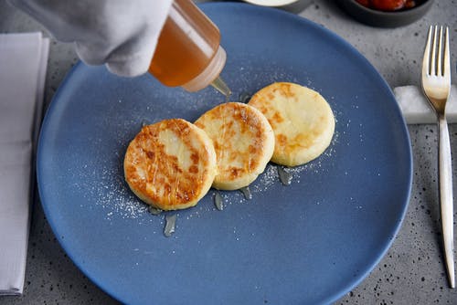 有关可口, 好吃, 早餐的免费素材图片