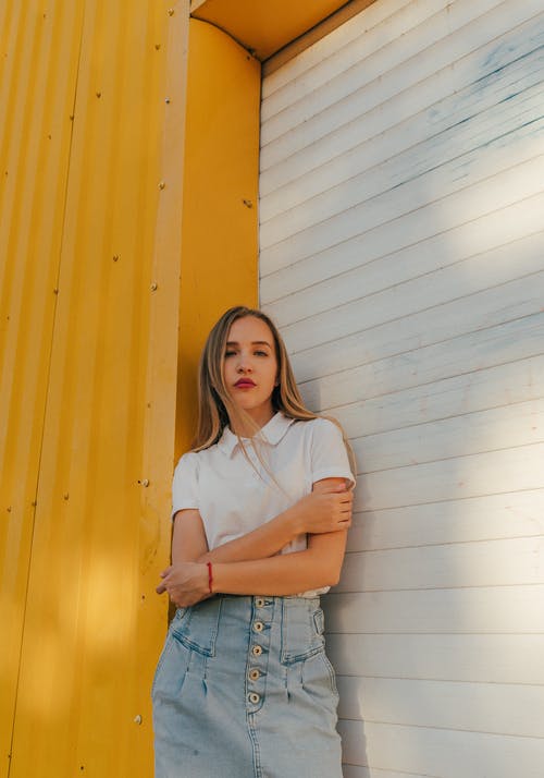 有关个性, 从下面, 休息的免费素材图片