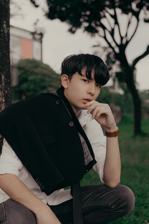 有关个性, 人, 休閒的免费素材图片