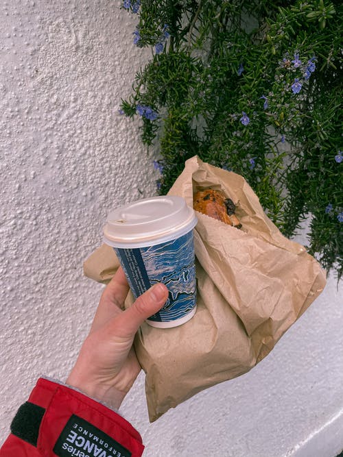 有关一次性, 不露面, 分公司的免费素材图片