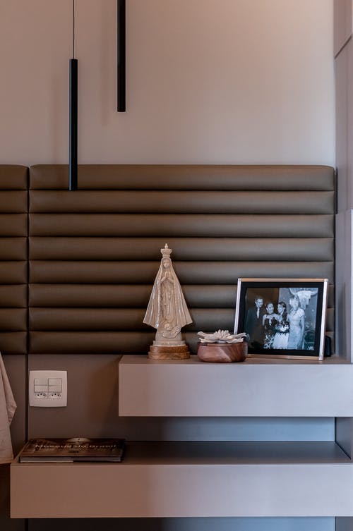 有关住, 住宅, 信仰的免费素材图片