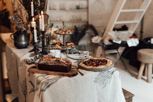 有关crostata, 什錦的, 作文的免费素材图片