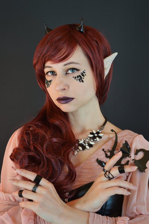 有关人脸, 信心, 個性的免费素材图片