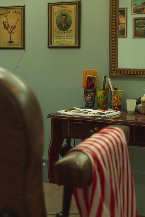 有关什錦的, 供應, 儀器的免费素材图片