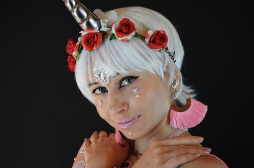 有关一瞥, 个性, 人脸的免费素材图片