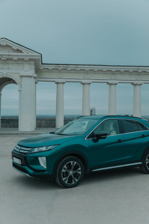 有关人行道, 保險槓, 停的免费素材图片