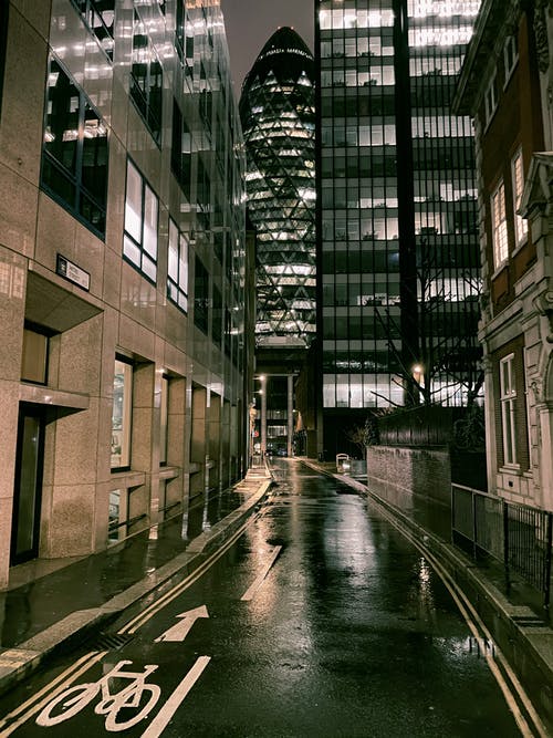 有关中央, 住, 住宅的免费素材图片