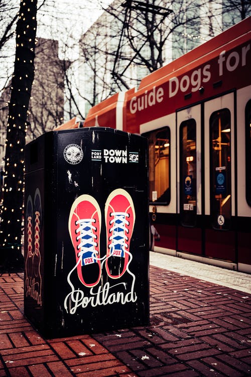 有关亭, 假日, 傳統的免费素材图片