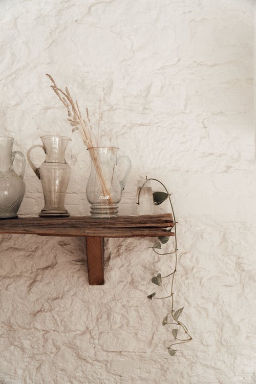 有关不均匀的, 不平, 乾的的免费素材图片