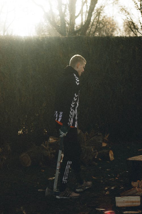 有关乾的, 人, 休閒的免费素材图片