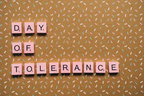 有关Copyspace, Flatlay, 宽容的日子的免费素材图片