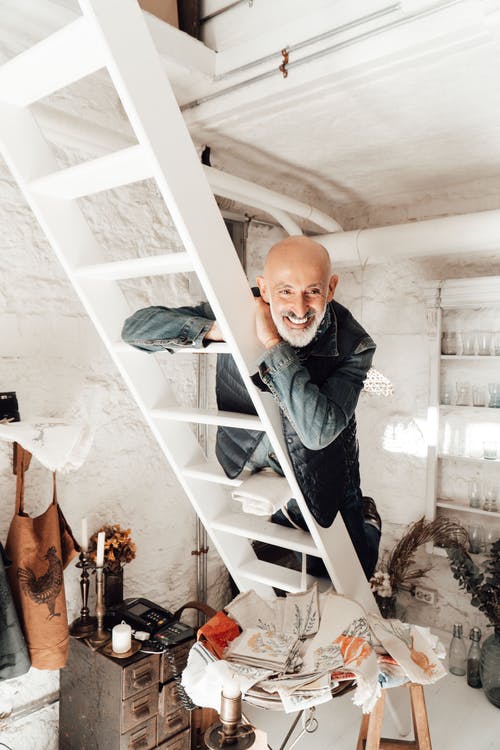 有关中年, 人, 休閒的免费素材图片