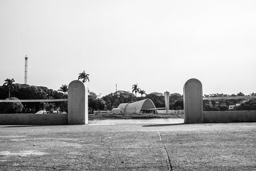 有关bw, 公園, 和平的的免费素材图片