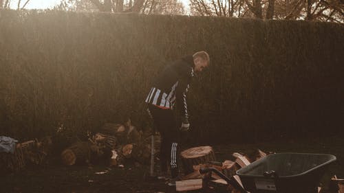 有关乾的, 人, 休閒的免费素材图片