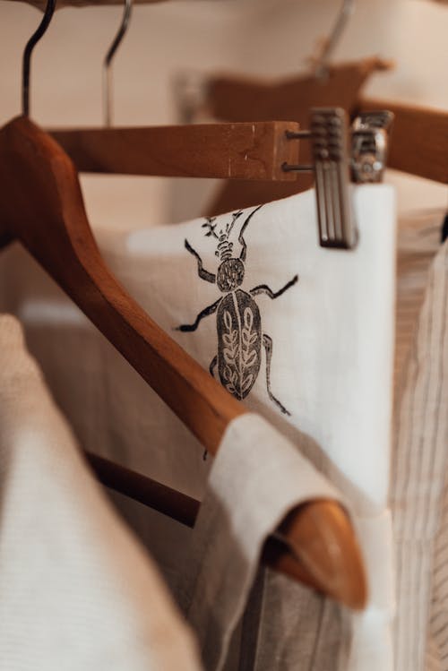 有关不一樣, 什錦的, 保管的免费素材图片