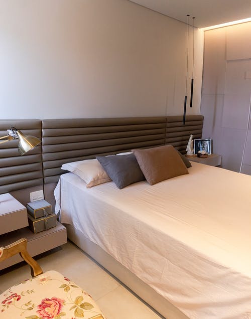 有关不動產, 住, 住宅的免费素材图片