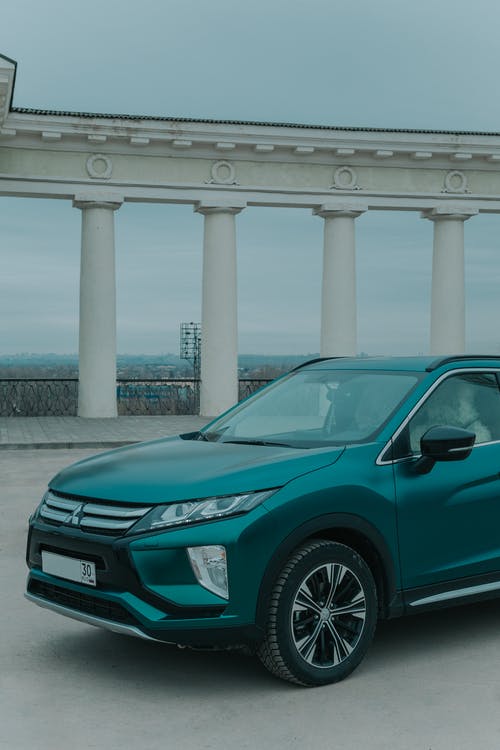 有关人行道, 保險槓, 停的免费素材图片