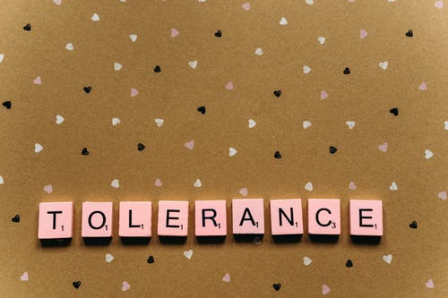 有关Copyspace, Flatlay, 公差的免费素材图片