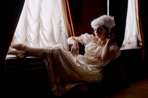 有关個性, 假髮, 呎的免费素材图片