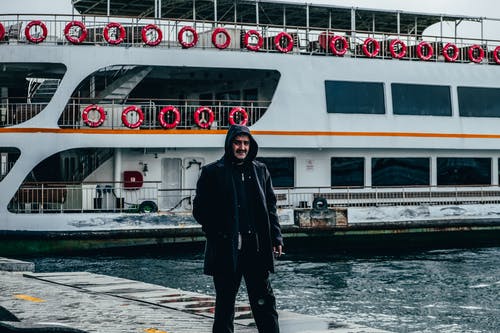 有关人, 信心, 傢伙的免费素材图片